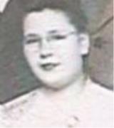 Genealogy Dostie