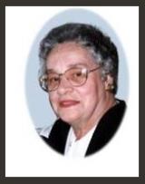 Généalogie Lalonde