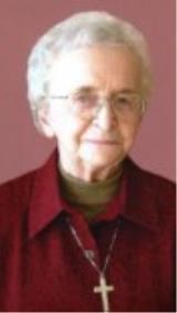 Généalogie Lemelin