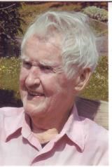 Genealogy Perreault