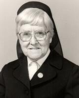 Genealogy Baillargeon