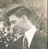Généalogie Grenier