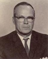 Genealogy Turcotte
