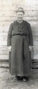 Genealogy Lemay