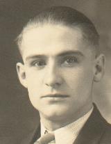 Généalogie Grenier