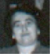 Généalogie Balleux