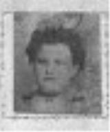 Généalogie Bourassa