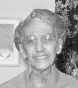 Genealogy Belanger