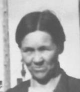 Genealogy Lesieur