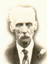 Genealogy Gauthier