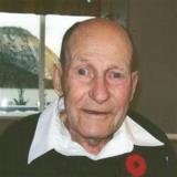 Généalogie Fontaine