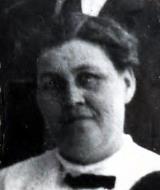 Genealogy Pellerin