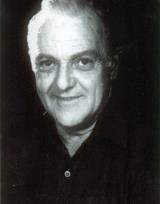 Généalogie Carriere