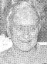 Généalogie Lesieur