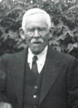 Genealogy Tremblay