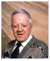 Genealogy Sabourin
