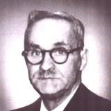 Genealogy Tremblay