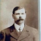 Genealogy Turcotte