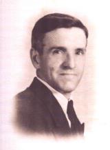 Genealogy Simard