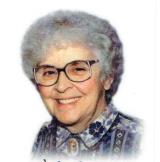 Genealogy Marquis