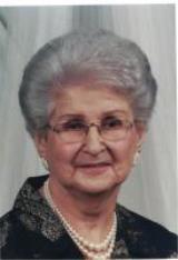 Genealogy Marcoux