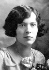 Genealogy Dutil