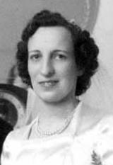 Généalogie Miller