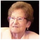 Généalogie Lanthier