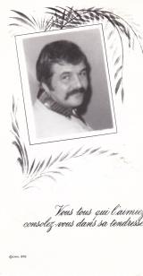 Genealogy Cormier