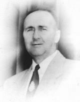 Genealogy Blais
