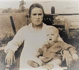 Genealogy Daoust