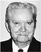 Généalogie Vaillancourt