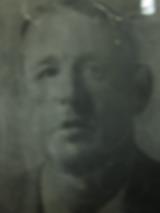 Genealogy Carbonneau