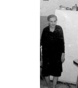 Genealogy Lachance
