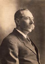 Genealogy Fortier