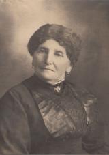 Genealogy Langlais