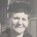 Genealogy Ferraro