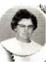 Genealogy Morin