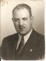 Genealogy Brault