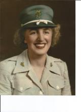Genealogy Beaudoin