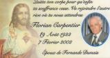 Genealogy Carpentier