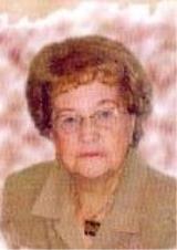 Généalogie Sylvain