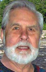 Généalogie Deschenes