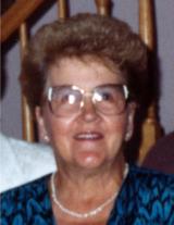 Genealogy Pellerin
