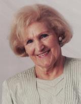 Genealogy Nadeau