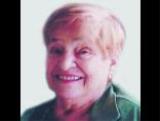 Genealogy Gobeil