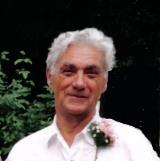Genealogy Guillemette