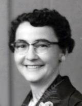 Genealogy Boutin
