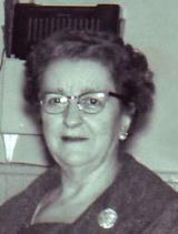 Genealogy Michaud