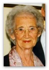 Généalogie Marcotte